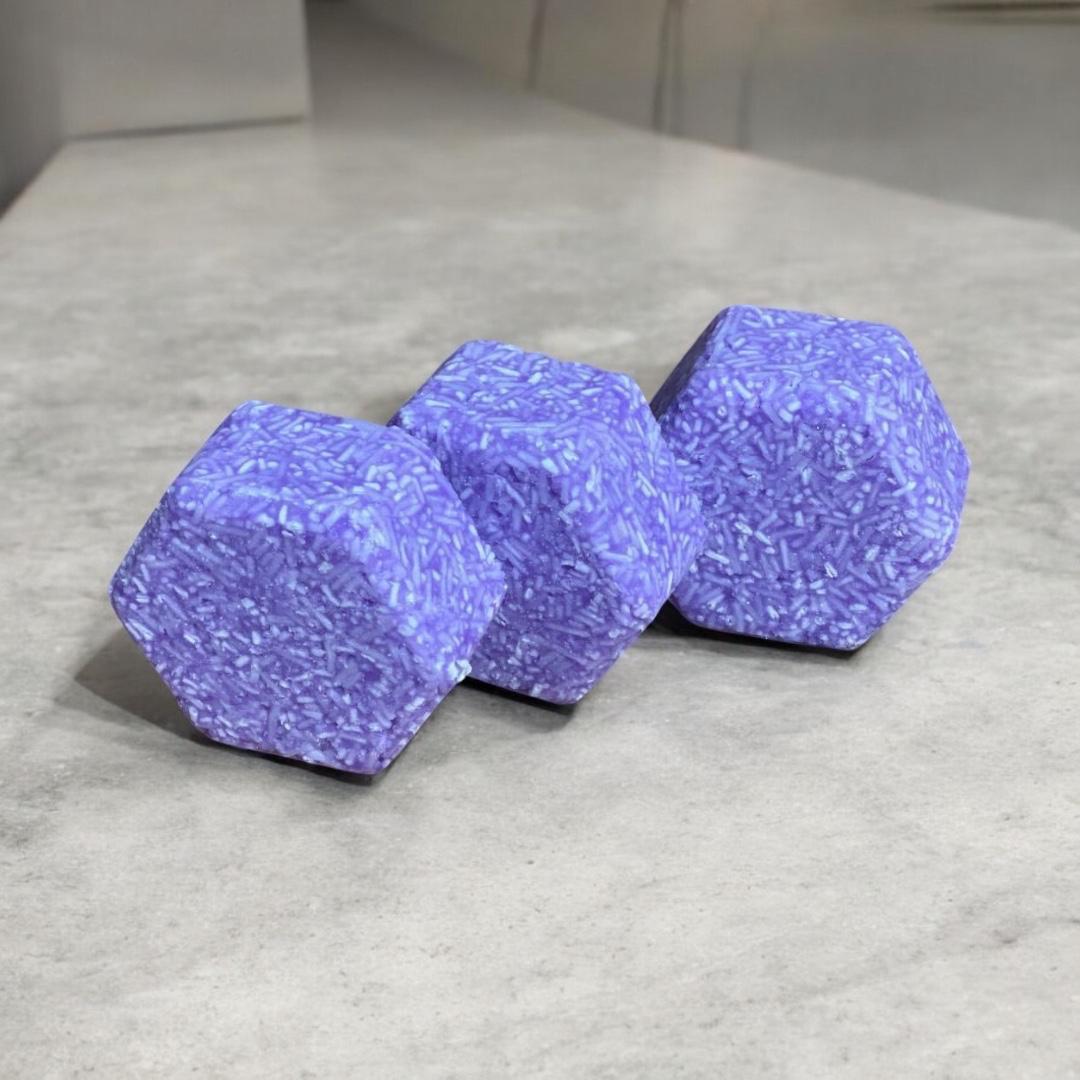 Shampoo Bar