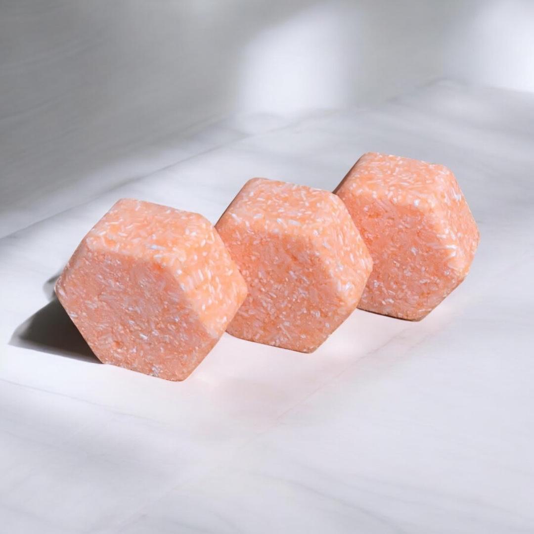 Shampoo Bar